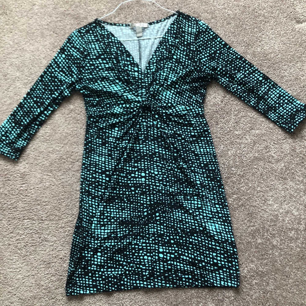 Juniors Forever 21 Contemporary Dress